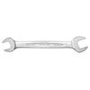 Tone HPDS-0000 Spanner, HPDS-1214