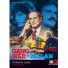 Gang War in Milan (Milano Rovente) [Blu-ray]