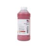 Washable Fingerpaint, Red, 16 oz