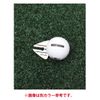 Xnells Golf Tee 39156 BL Control Golf Tee