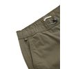 TOM TAILOR Jungen Kinder Cargo Hose 1035007, Grün, 140