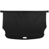 For Hyundai Tucson 2010-2014 2015 Retractable Trunk Cargo Cover Security Shield