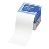 oosakimedyikaru Clean Tex 7.5 cm X 5 m 1 Roll, 50-Pack