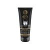NS Men Outdoor protection cream Face & Hands Wolf Code, 80 ml