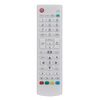 ALLIMITY AKB75095367 Replaced IR Remote Control fit for LG Projector