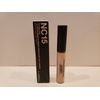 Mac ~ Studio Fix 24hr Smooth Wear Concealer ~ NC15 ~ NIB