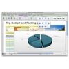 MS Office Mac Home Student 2011