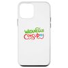 iPhone 12 mini HONDURAS SOPA DE CARACOL Case