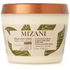 Mizani True Textures Curl Define Pudding For Unisex 8 oz Cream