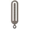 benri- Leg Raise Clip Set of 2 