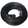 Rockford Fosgate 10M PMX25C