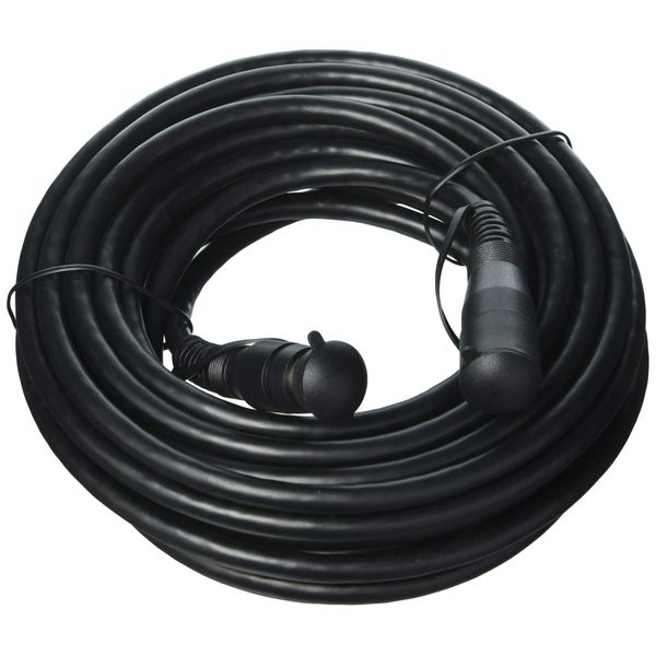 Rockford Fosgate 10M PMX25C