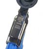 Dow Great Stuff Pro Gasket Dispensing Gun