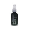 Paul Mitchell Lavender Mint Conditioning Spray 2.5oz/75ml