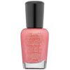 ZOYA Nail Polish, Harper, 0.5 fl. oz.