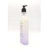 Lavender Mint Tea, Bath and Body, Moisturizing Body Lotion, 6.5 fl oz