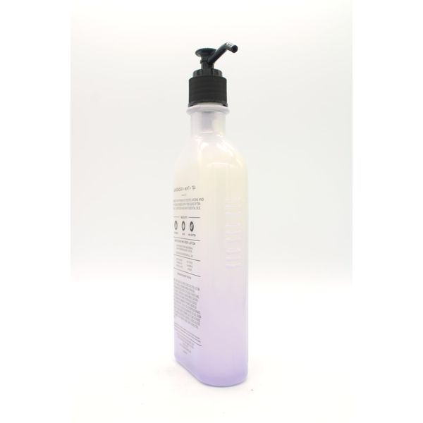 Lavender Mint Tea, Bath and Body, Moisturizing Body Lotion, 6.5 fl oz