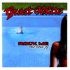 Rock Me-Best of