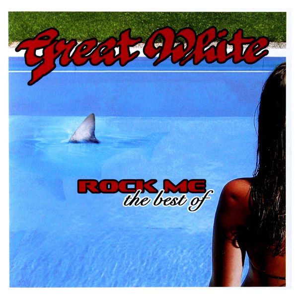 Rock Me-Best of