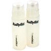 BaByliss Replacement Energy Cells Pack Of 2