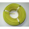 K-Type Thermocouple Wire AWG 24 Stranded Wire w. PVC Insulation - (50 yd)