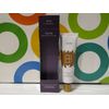 TARTE ~ BB TINTED TREATMENT PRIMER SPF 30 ~ DEEP ~ 1 OZ 