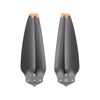 DJI Air 3 Low Noise Propeller, Compatibility: DJI Air 3