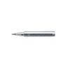 HAKKO Replacement Soldering tip for HAKKO PRESTO 980-T-BP (Japan Import)