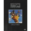 Monty Python and the Holy Grail (Collector's Edition Boxed Set)