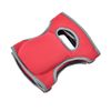 Burgon & Ball Kneelo Sangria Knee Pads