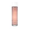 Oskia - Floral Water Toner 150 ml