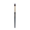 Rosy Rosa Nuance Touch Brush ROSY ROSA