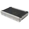 A-L209778-AI - Filter, Cab Air