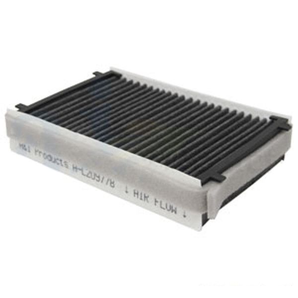 A-L209778-AI - Filter, Cab Air