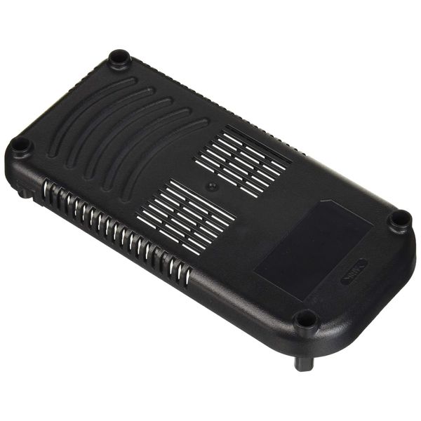 Hitachi 319777 Case