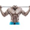workout supplement extreme, CREATINE TRI-PHASE 5000mg 1B, pre workout supplement