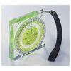 KOD Pk – 70 Pocket Incline Meter