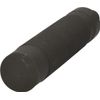 KS Tools 460.4727 Griff, Ø 29 mm, 170 mm