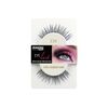 Amazing Shine Eyelash 110