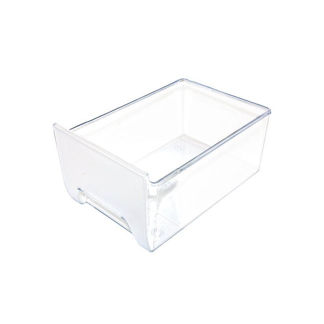 Beko 4207680100 Fridge Accessory/Drawers/Refrigeration Salad Fruit and Vegetable Compartment