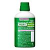 Deep Clean Medicated Liquid Toothpaste, Prevents Pyorrhea and Bad Breath 11.8 fl oz (350 ml), Quasi-Drug