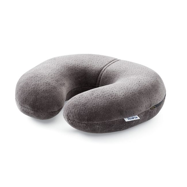 TEMPUR Transit Pillow