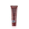 Real Chemistry 3-Minute Peel 30ML