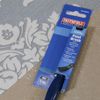 Faithfull FAIPBU34 19mm 3/4 In. Utility Paint Brush