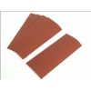 Faithfull AOTSA 41277 Assorted Orbital Sanding Sheet