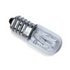 3 In A Shed Universal SES E14 10W Fridge Replacement LAMP
