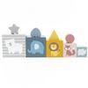 VIGA PolarB Nesting & Stacking Blocks