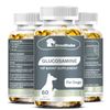 (2 Packs)Glucosam