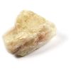 EISCO - Albite Specimen, Approx. 1 (3cm)