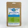 Organic Acai Berry Powder (100g)
